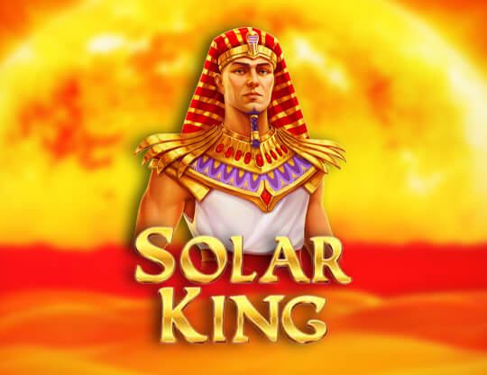 Solar King